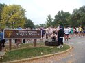 019 Kensington Run [2008 Sept 27]